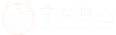 河南省中原奥起实业有限公司