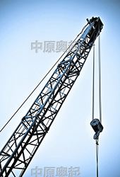 桥梁工程