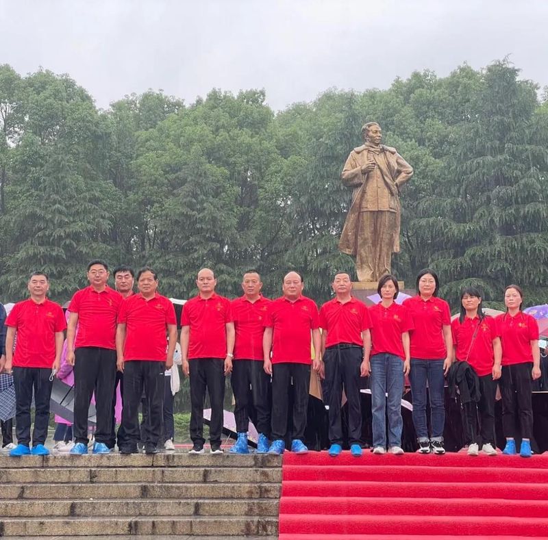 微信图片_20210701090506