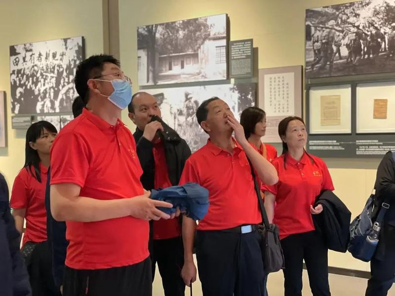 微信图片_20210701090511