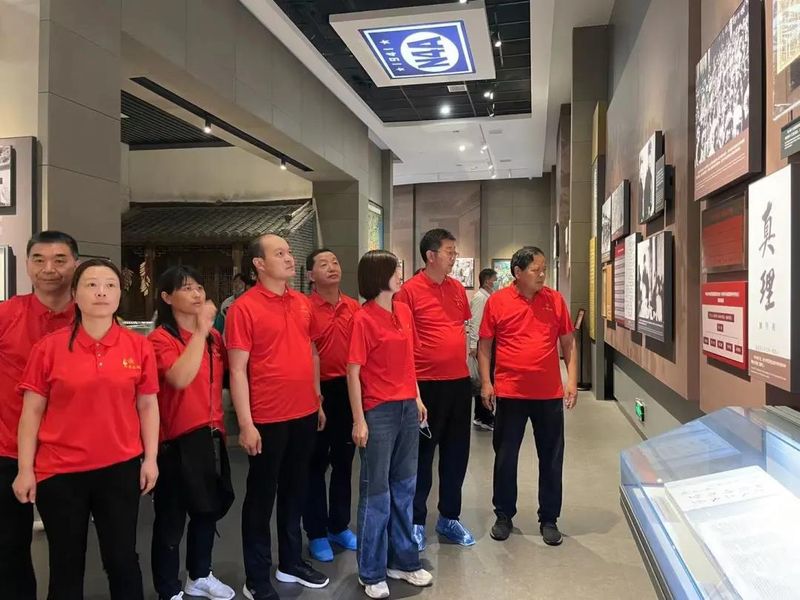 微信图片_20210701090516