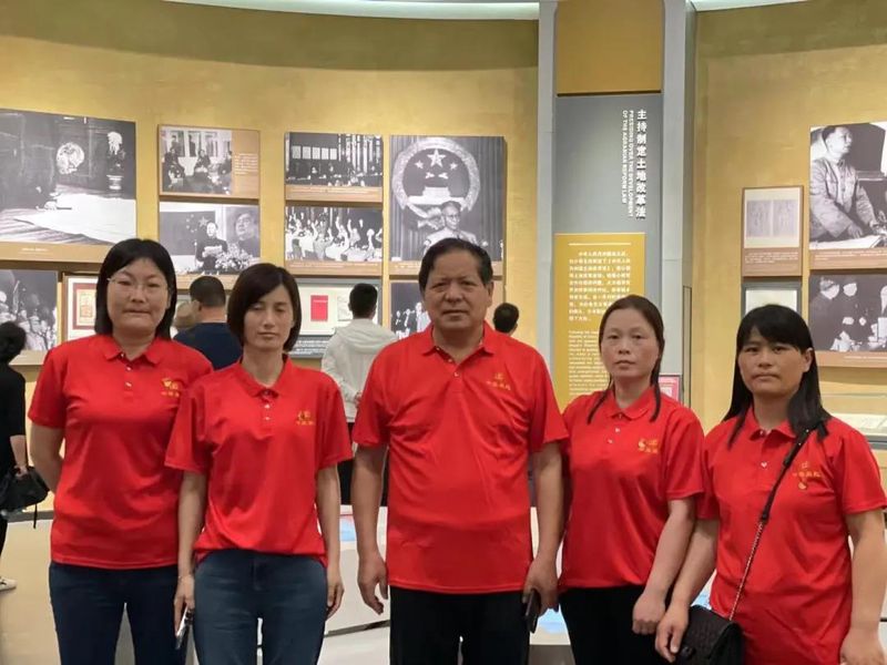 微信图片_20210701090520