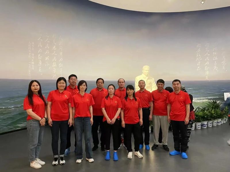 微信图片_20210701090524