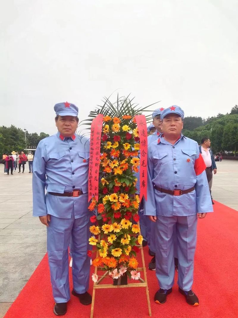 微信图片_20210701090535