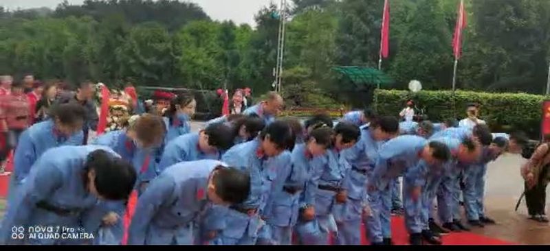 微信图片_20210701090540