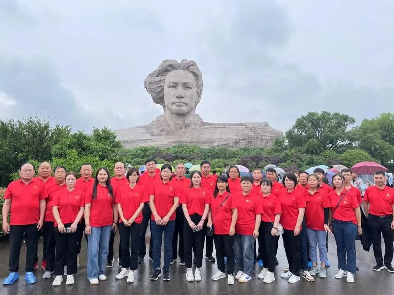 微信图片_20210701090556