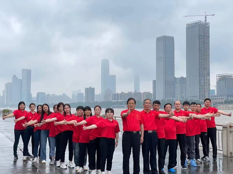 微信图片_20210701090601