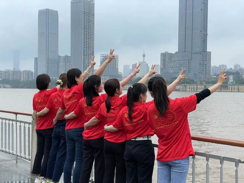 微信图片_20210701090606