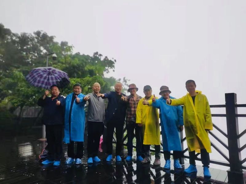 微信图片_20210701091148