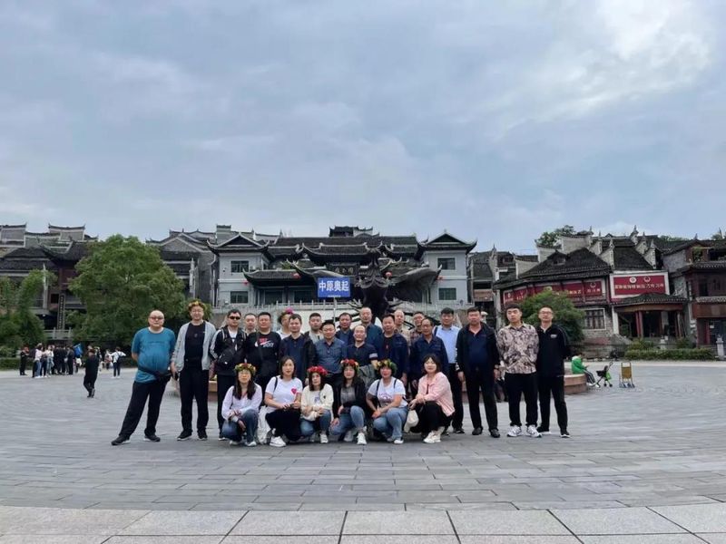 微信图片_20210701091207
