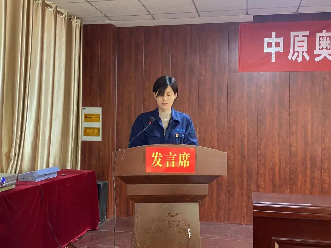 微信图片_20220308105827