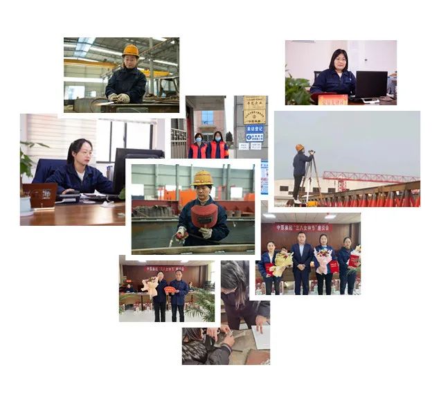 微信图片_20220308105844