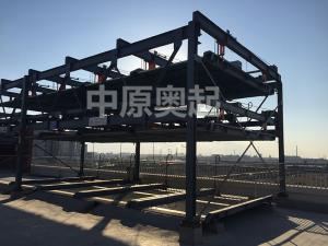 立体车库