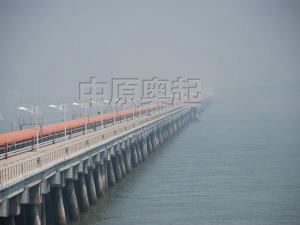 桥梁工程