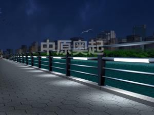 桥梁工程